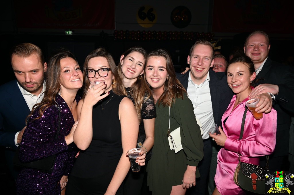 ../Images/11-11 2025 712.jpg